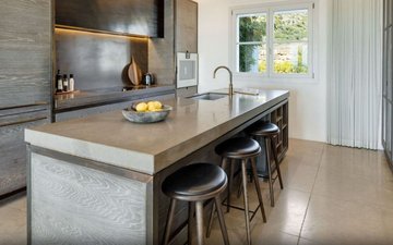 Property slide 8