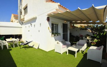Property slide 1
