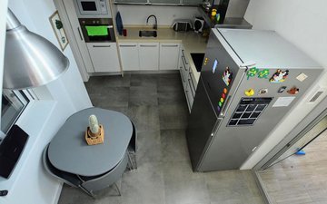 Property slide 11