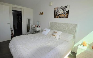 Property slide 13