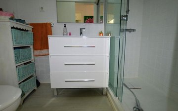 Property slide 15