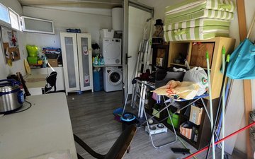 Property slide 20