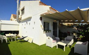 Property slide 25