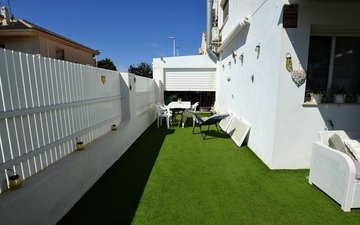 Property slide 27