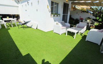 Property slide 28