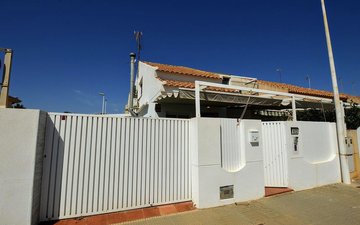 Property slide 29