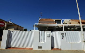 Property slide 30