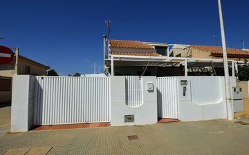 Property slide 31