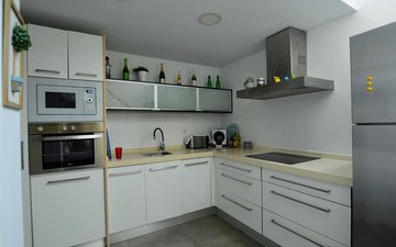 Property slide 4