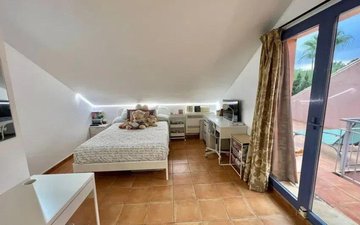 Property slide 14