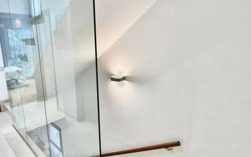 Property slide 21