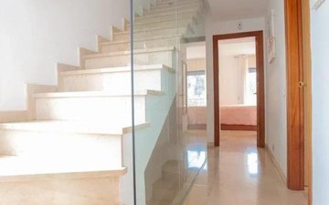 Property slide 23
