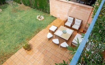 Property slide 26