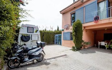 Property slide 27