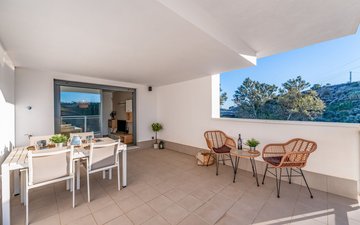 Property slide 1