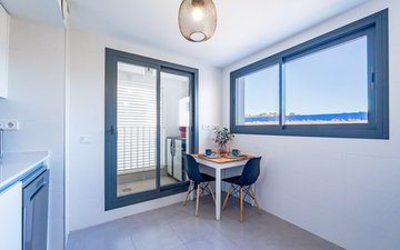 Property slide 10