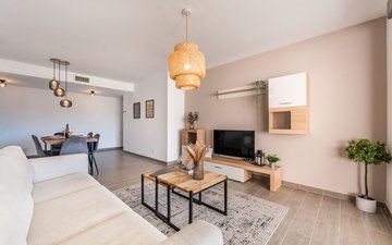 Property slide 13