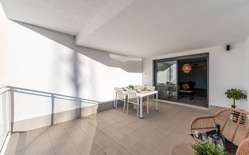 Property slide 14