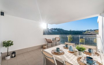 Property slide 15