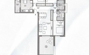 Property slide 17
