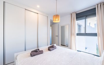 Property slide 22