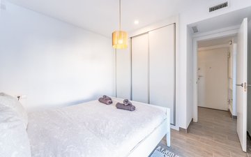 Property slide 23