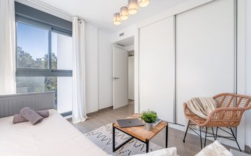 Property slide 26