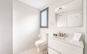 Property slide 27