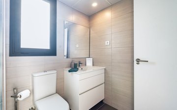 Property slide 29