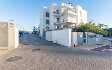 Property slide 30