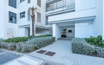 Property slide 31