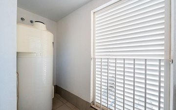 Property slide 33
