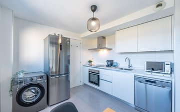 Property slide 5