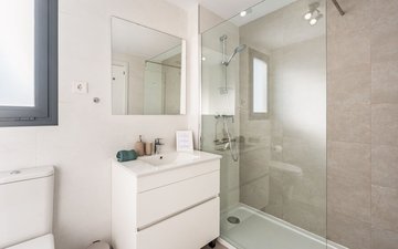 Property slide 6