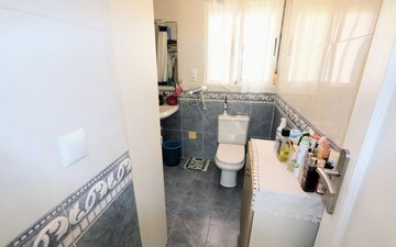 Property slide 11