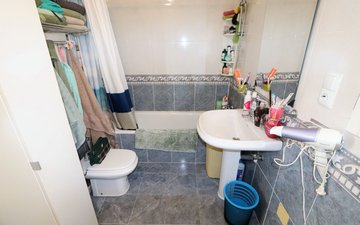 Property slide 12