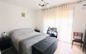 Property slide 13