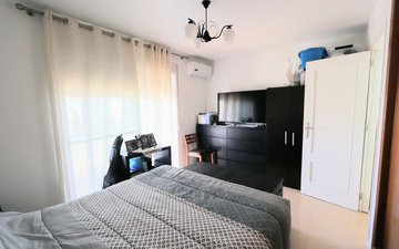 Property slide 15