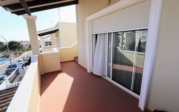 Property slide 16