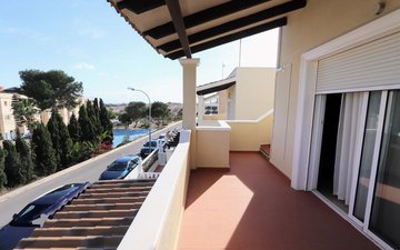 Property slide 17