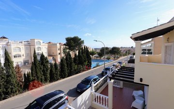 Property slide 19