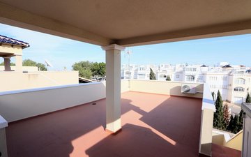 Property slide 20
