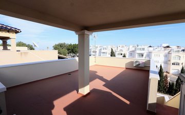 Property slide 21