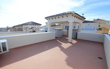 Property slide 22