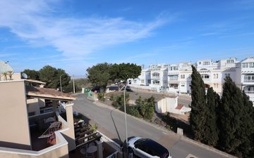Property slide 23