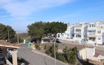 Property slide 24
