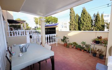 Property slide 26