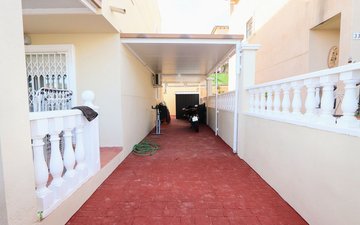 Property slide 28