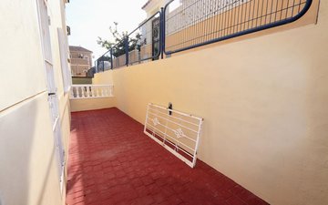 Property slide 29