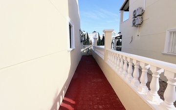 Property slide 30